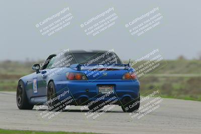 media/Dec-13-2025-OnGrid (Sat) [[98be3c0626]]/Time Attack/Sweeper/